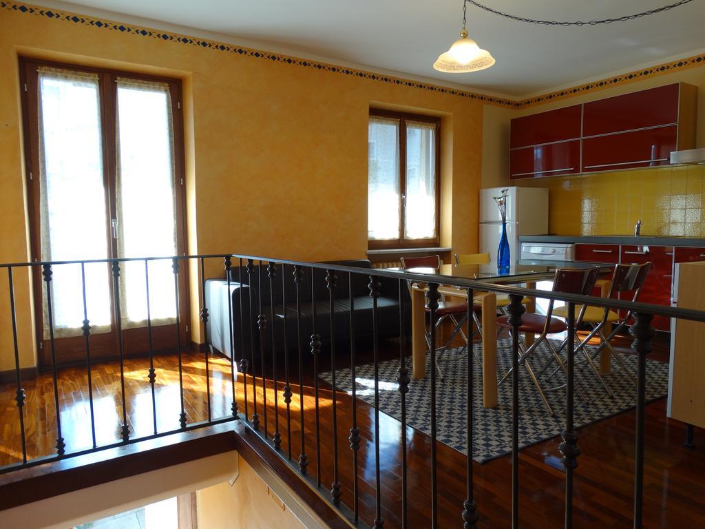 Agriturismo Casa De Colores Moretta 외부 사진