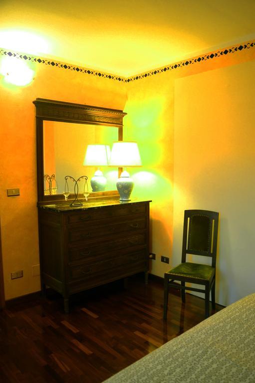 Agriturismo Casa De Colores Moretta 외부 사진